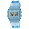 Image de Casio Collection F-91WS-2EF Montre digitale