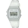 Image de Casio Collection F-91WS-7EF Montre digitale