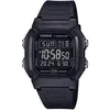 Image de Casio Collection Men W-800H-1BVES Montre digitale pour hommes