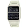 Image de CASIO Calculator