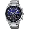 Image de EDIFICE Montre Quartz EFV-600D-2AVUEF - Gris