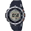 Image de Casio Montre PRW-30-1AER - 51,6mm - Noir