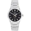 Image de CASIO Montre Homme Edifice en Acier - CA.EFR-S108D1AVUEF