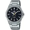 Image de CASIO Edifice Montre EFR-S108D-1AVUEF - Gris