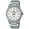 Image de Montre Casio Homme Edifice - EFR-S108D-7AVUEF