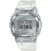 Image de Montre Homme Casio CAMO ***SPECIAL OFFER*** (Ø 43 mm)