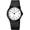 Image de Casio Collection Men MQ-24-7BLLEG Montre-Bracelet pour hommes