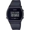 Image de Casio Montre bracelet LW-204-1BEF Noir