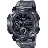 Image de Casio GA-2000SKE-8AER Montre Homme