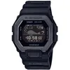 Image de Casio GBX-100NS-1ER Montre Homme