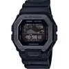 Image de Montre - CASIO - G-Shock Sport - GBX-100NS-1ER - Noir