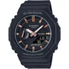 Image de Casio GMA-S2100-1AER Montre