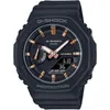 Image de CASIO - G-SHOCK Montre - Resitante aux chocs - Multifonctions - Noir