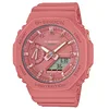 Image de Casio GMA-S2100-4A2ER Montre