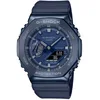 Image de Casio G-Shock Classic GM-2100N-2AER Montre-Bracelet pour hommes Avec alarme