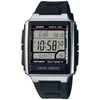 Image de Montre Enfant Casio (Ø 39 mm)
