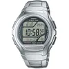 Image de Casio Radio Controlled WV-58RD-1AEF Montre-Bracelet pour hommes
