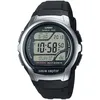 Image de Casio Radio Controlled WV-58R-1AEF Montre-Bracelet pour hommes