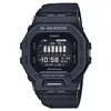 Image de CASIO G-Shock GBD-200-1ER Montre - Résistante aux chocs - Multifonctions - Noir