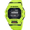 Image de Montre - CASIO - G-Shock Sport - GBD-200-9ER - Jaune fluo