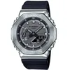 Image de G-shock G-Shock Montre Homme, Analogique - CA.GM-2100-1AER