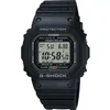 Image de Casio numérique GW-5000U-1ER Montre avec Bracelet