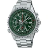 Image de Casio - Montre Homme Edifice en Acier inoxydable argentée OS