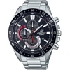 Image de Casio - Montre Homme Edifice en Acier inoxydable argentée OS