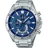 Image de Casio EFV-620D-2AVUEF Montre avec Bracelet