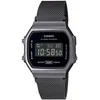Image de Casio Montre Homme Vintage A168WEMB-1BEF