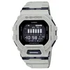 Image de Montre - CASIO - G-Shock Sport - GBD-200UU-9ER - Blanc cassé