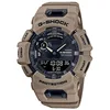 Image de Casio GBA-900UU-5AER Montre Homme
