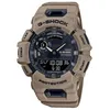 Image de Montre - CASIO - G-Shock - Etanche 20 Atm - Double affichage - Sportive