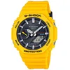 Image de Montre Homme Casio (Ø 44,5 mm)
