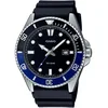 Image de Casio COLLECTION Men MDV-107-1A2VEF Montre-Bracelet pour hommes