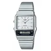 Image de Casio AQ-800E-7AEF Montre-Bracelet pour hommes