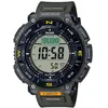 Image de Casio PRG-340-3ER Montre-Bracelet pour hommes Avec alarme