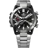 Image de Casio ECB-2000D-1AEF Montre Homme