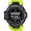 Image de Montre - CASIO - G-Shock Sport - GBD-H2000-1A9ER - Gris clair