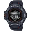 Image de Casio - G-Squad GBD-H2000-1AER