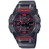 Image de Casio GA-B001G-1AER Montre Homme