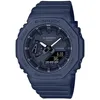 Image de Casio - G-Shock GMA-S2100BA-2A1ER, G-Shock