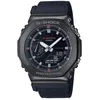 Image de Casio Gm2100cb1aer Watch One Size