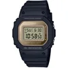 Image de Casio GMD-S5600-1ER Montre