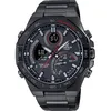 Image de Montre - CASIO - ECB-950DC-1AEF - 512mm - Étanchéité 10 bars - Bluetooth - Solaire