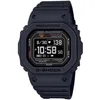 Image de Casio - DW-H5600-1 DW-H5600-1, G-Squad