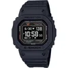 Image de Montre - CASIO - G-Shock Sport - DW-H5600-1ER - Noir