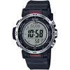 Image de Casio Watch PRW-35-1AER