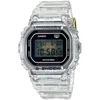 Image de CASIO G-Shock Mod. The Origin RECRYSTALLIZED Serie 40th Anniversary ******