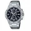 Image de Edifice Montre Casio EFV-640D-1AVUEF en Acier Inoxydable pour Hommes